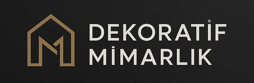 Dekoratif Mimarlık