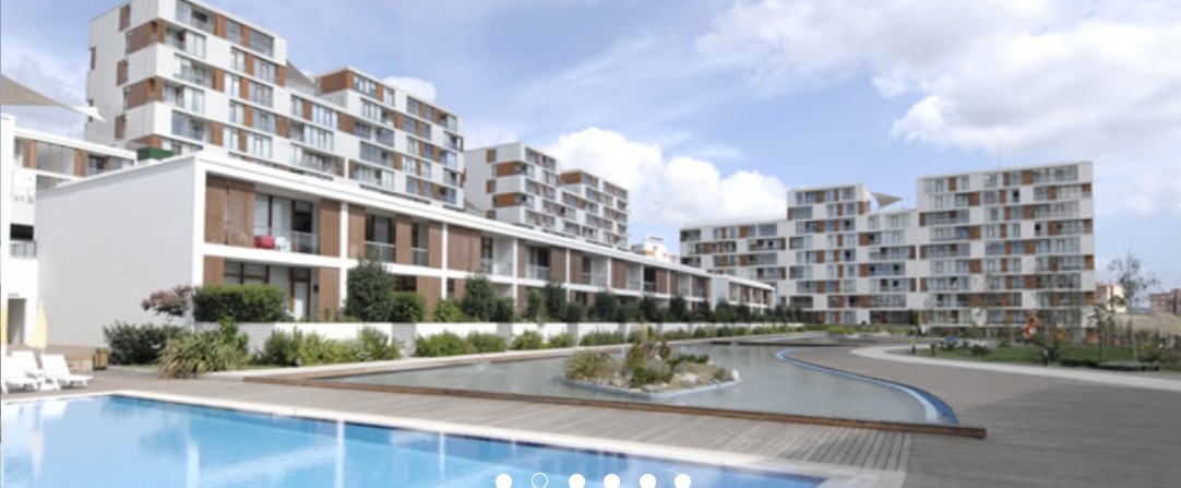 Dumankaya Konsept İstanbul