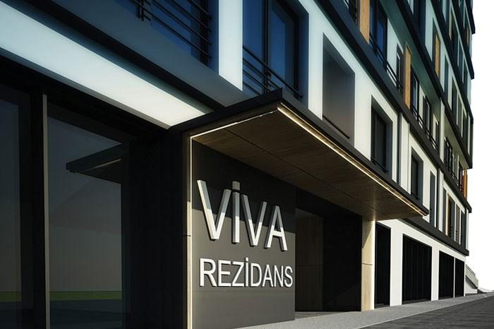 Viva Rezidans